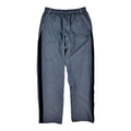 Trackpants