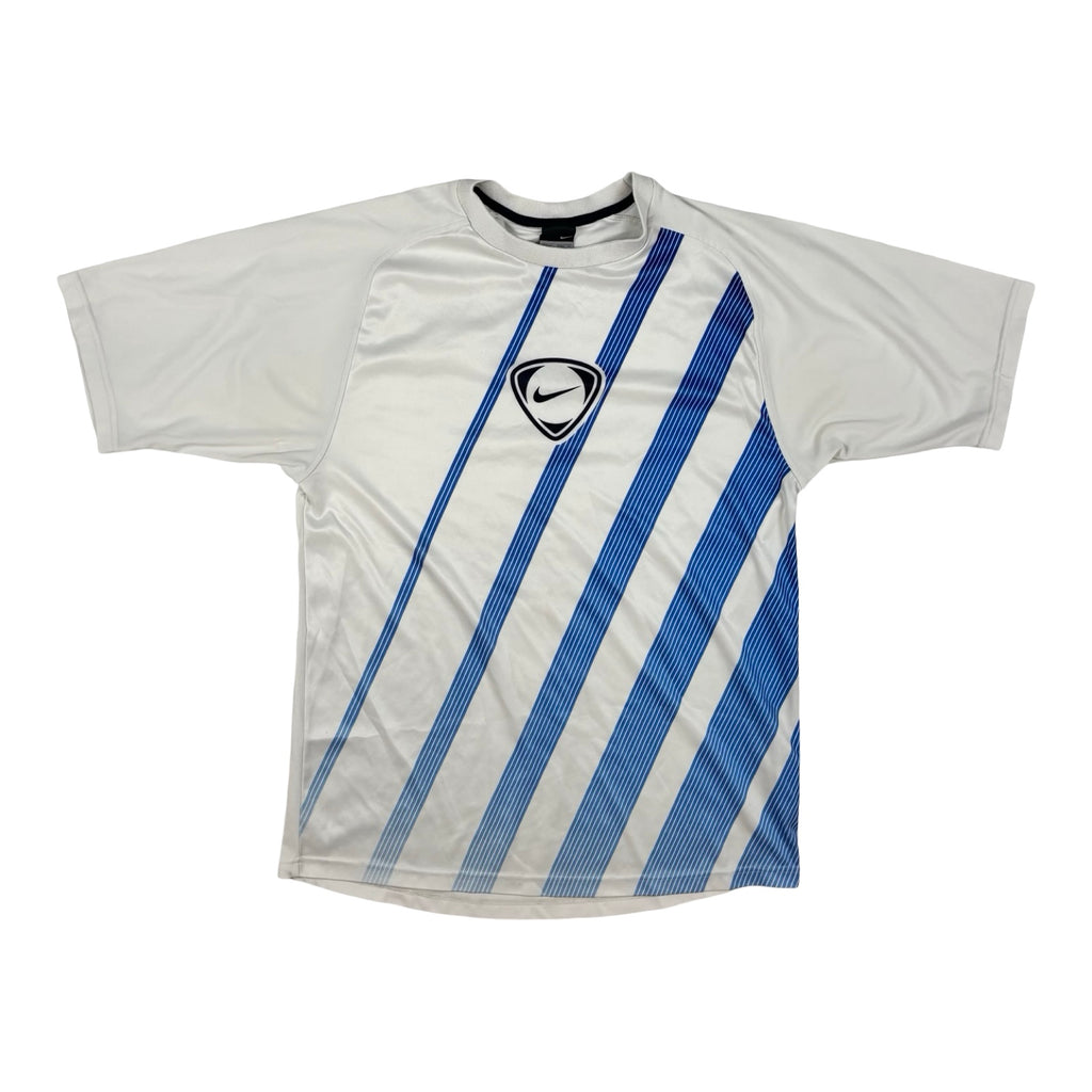 Total 90 Trikot