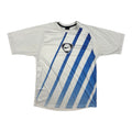 Total 90 Trikot