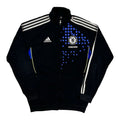 Chelsea Trainingsjacke