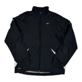 Trainingsjacke
