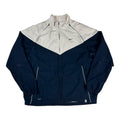 Trainingsjacke