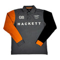 Aston Martin Longsleeve