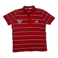 Ferrari Polo
