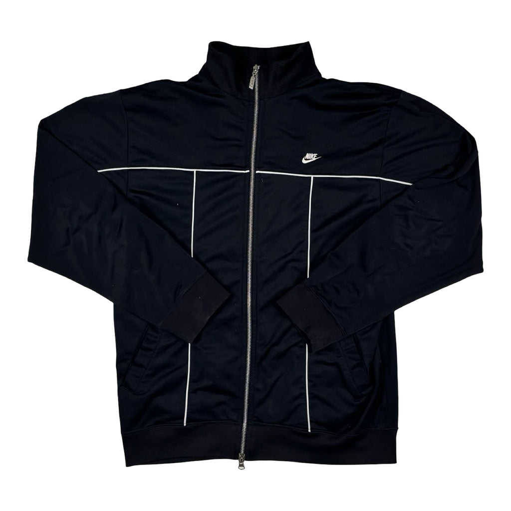 Trainingsjacke