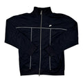 Trainingsjacke