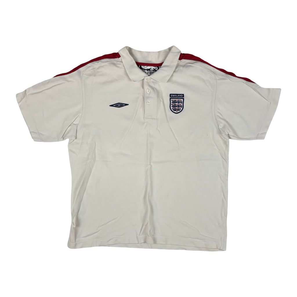 England Polo