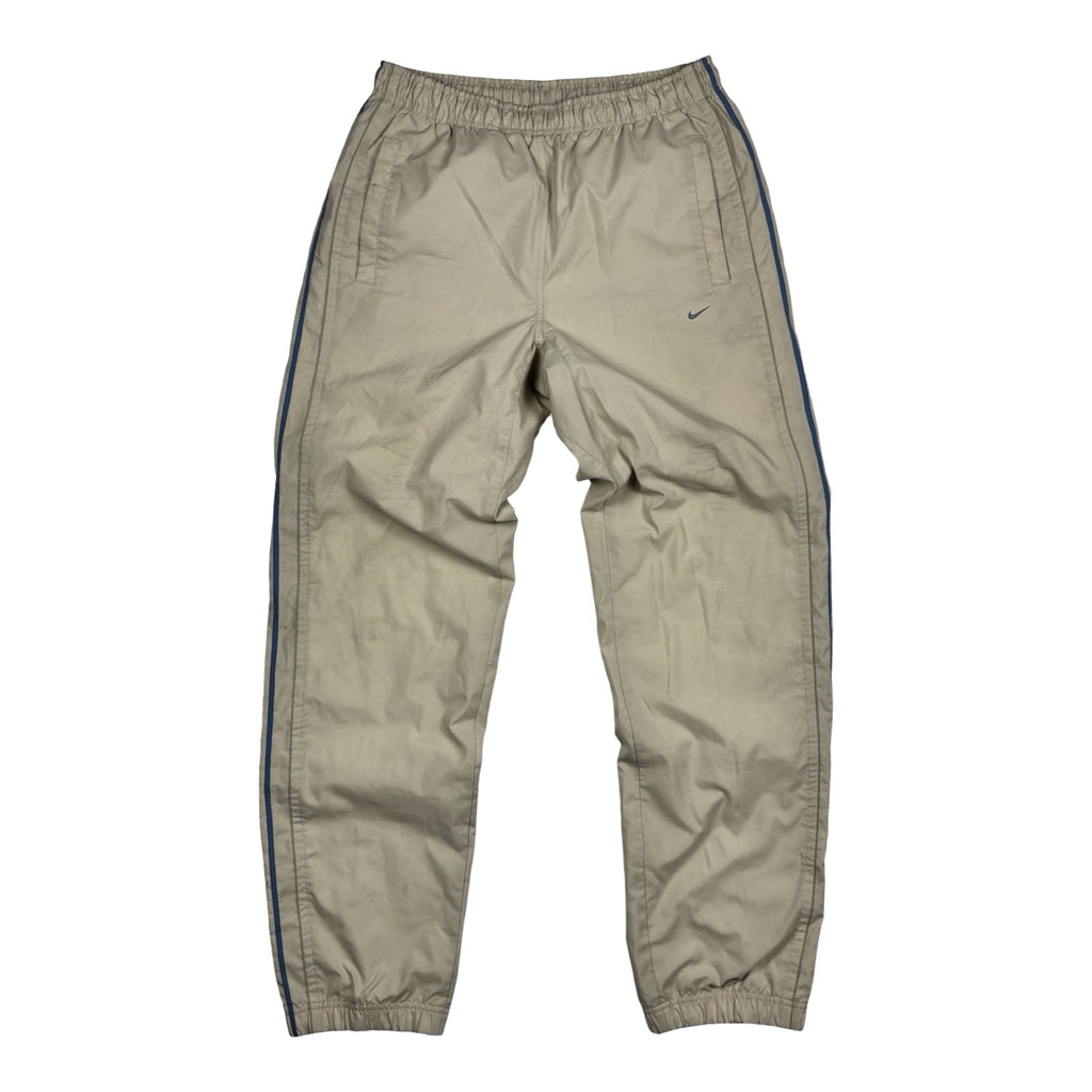 Trackpants