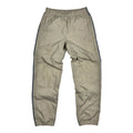Trackpants