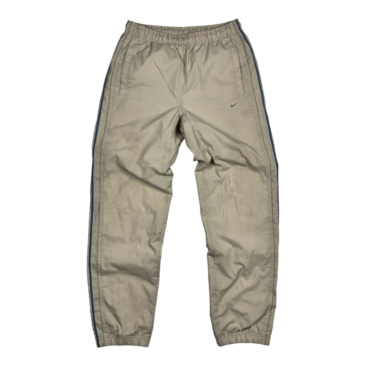 Trackpants