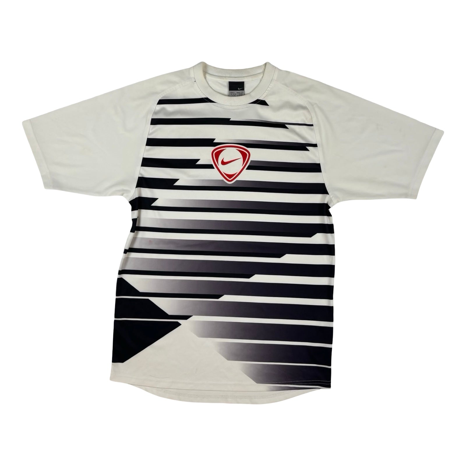 Trikot