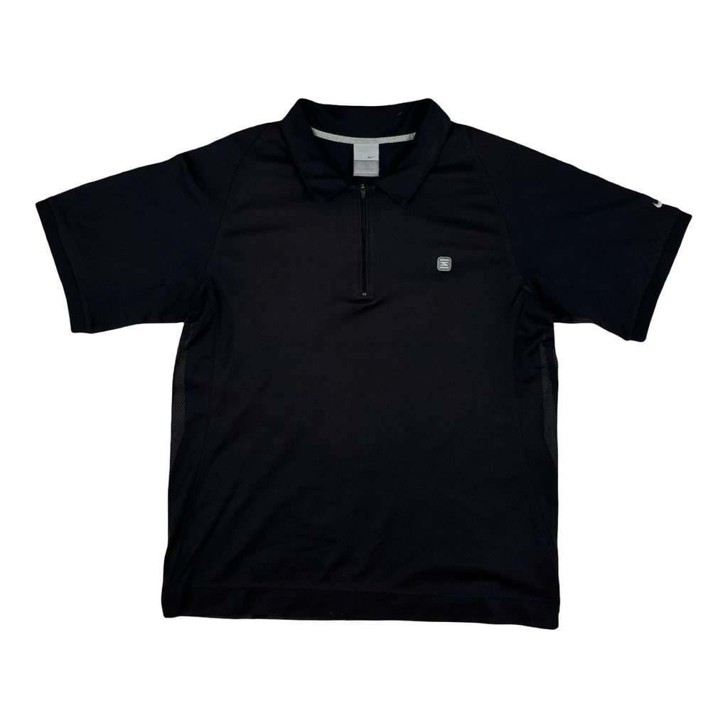 Shox Polo