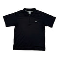 Shox Polo