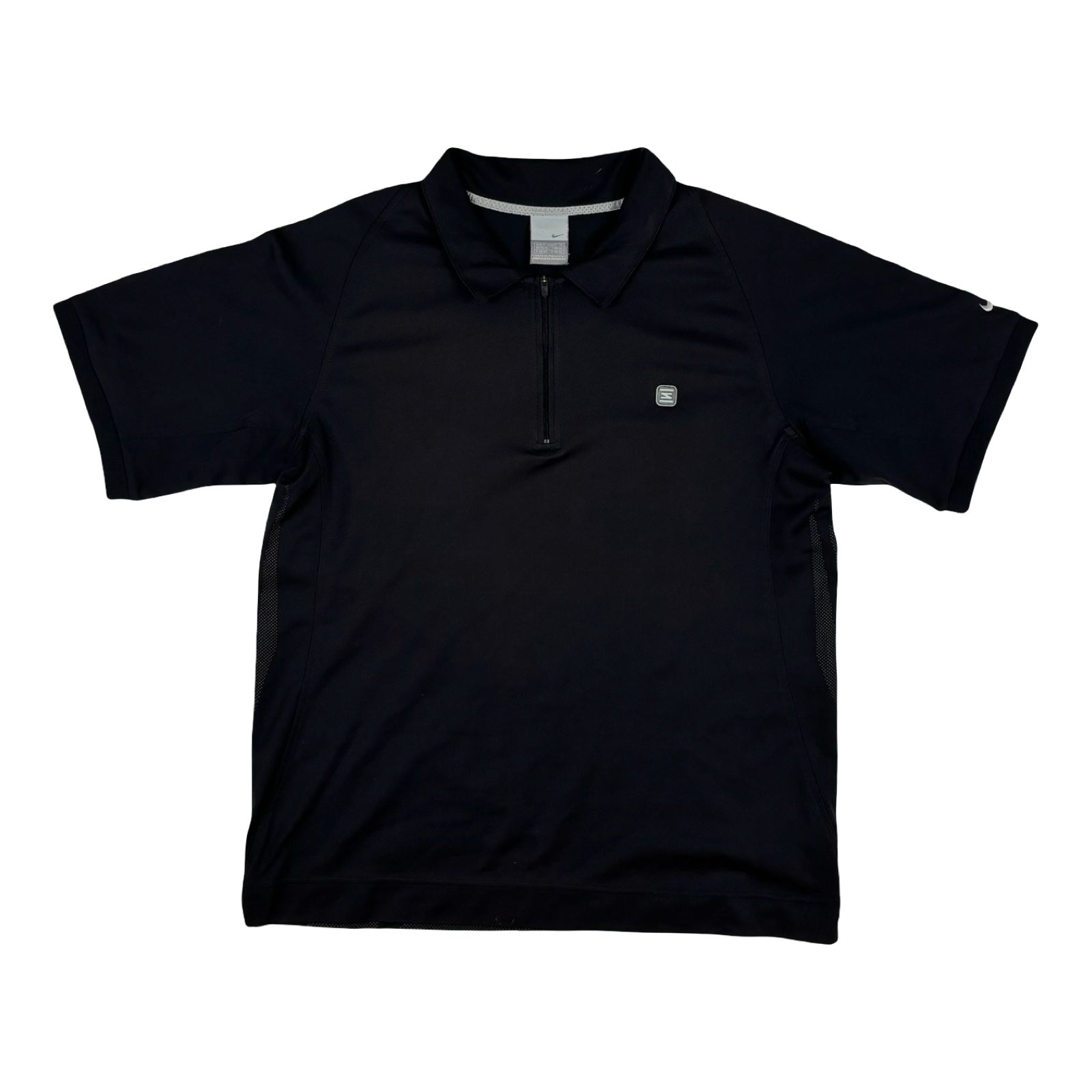 Shox Polo