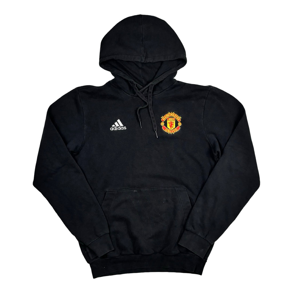 Manchester United Hoodie
