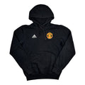 Manchester United Hoodie