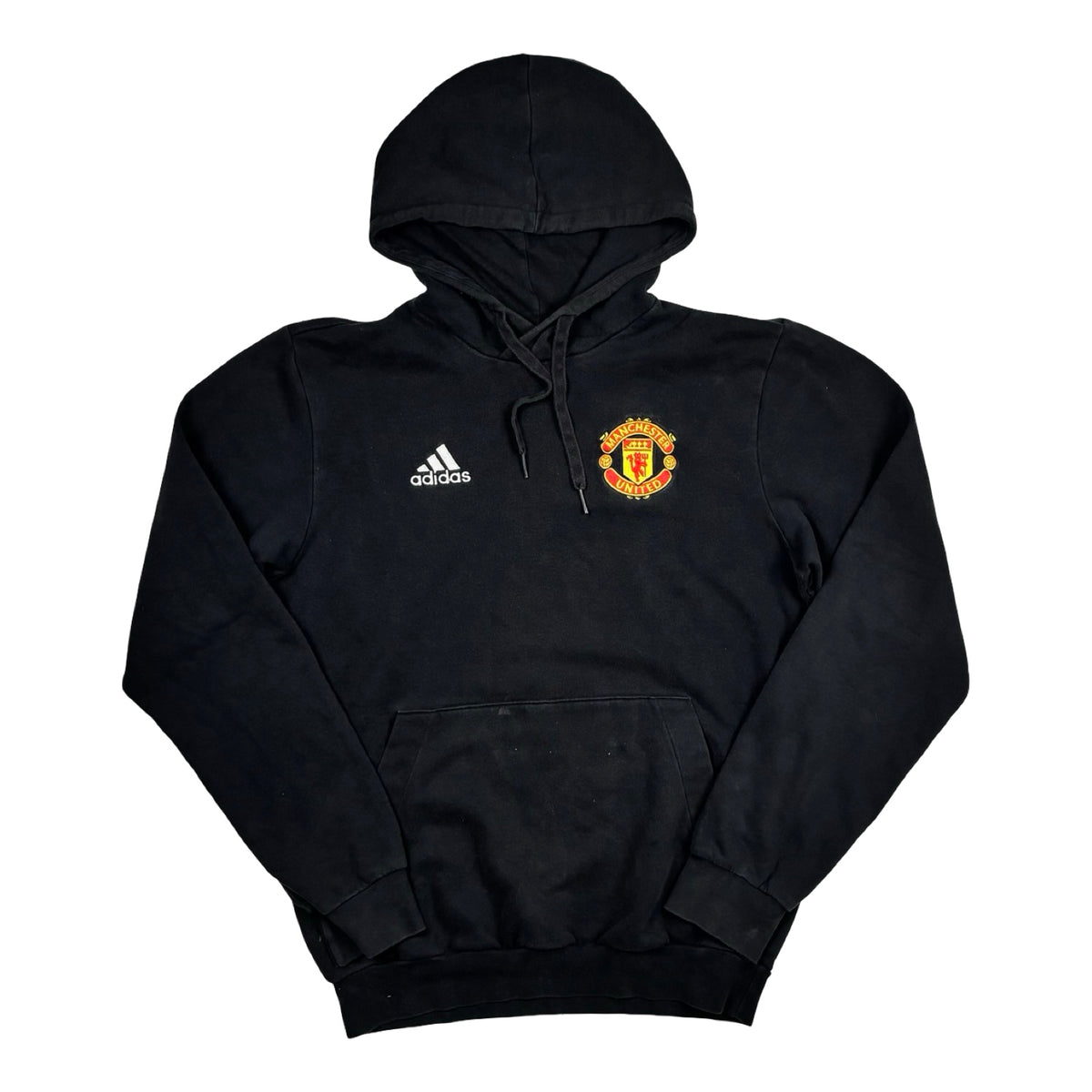 Manchester United Hoodie