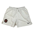 Manchester United Shorts