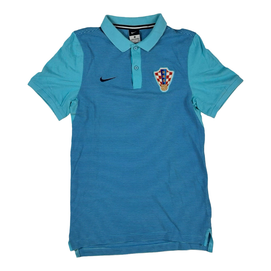 Kroatien Polo