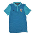 Kroatien Polo