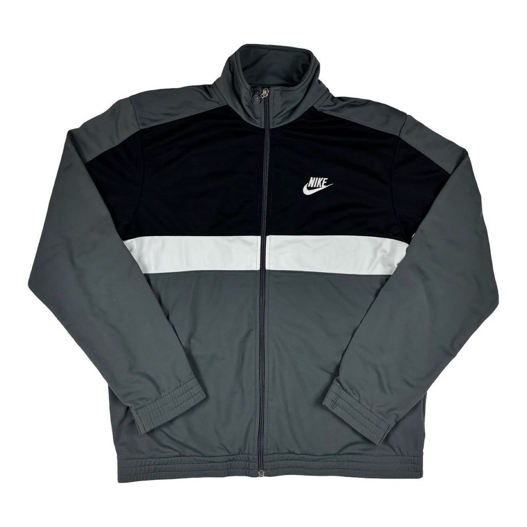 Trainingsjacke
