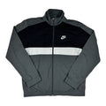 Trainingsjacke