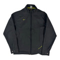 Mercurial Trainingsjacke