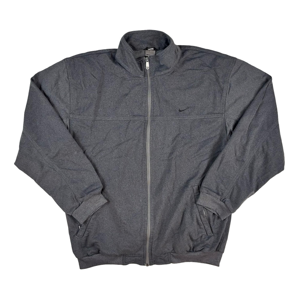 Trainingsjacke