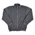 Trainingsjacke