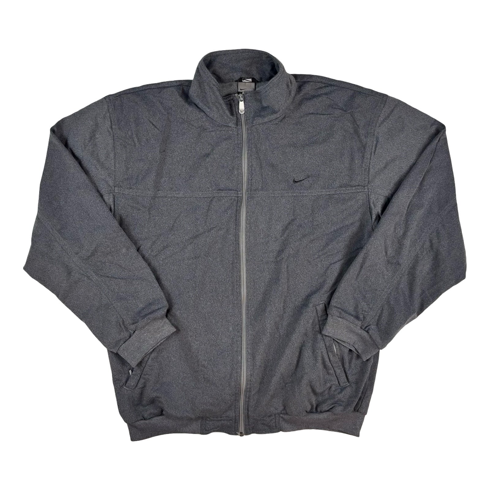 Trainingsjacke