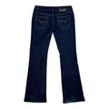 Bootcut Jeans (W)