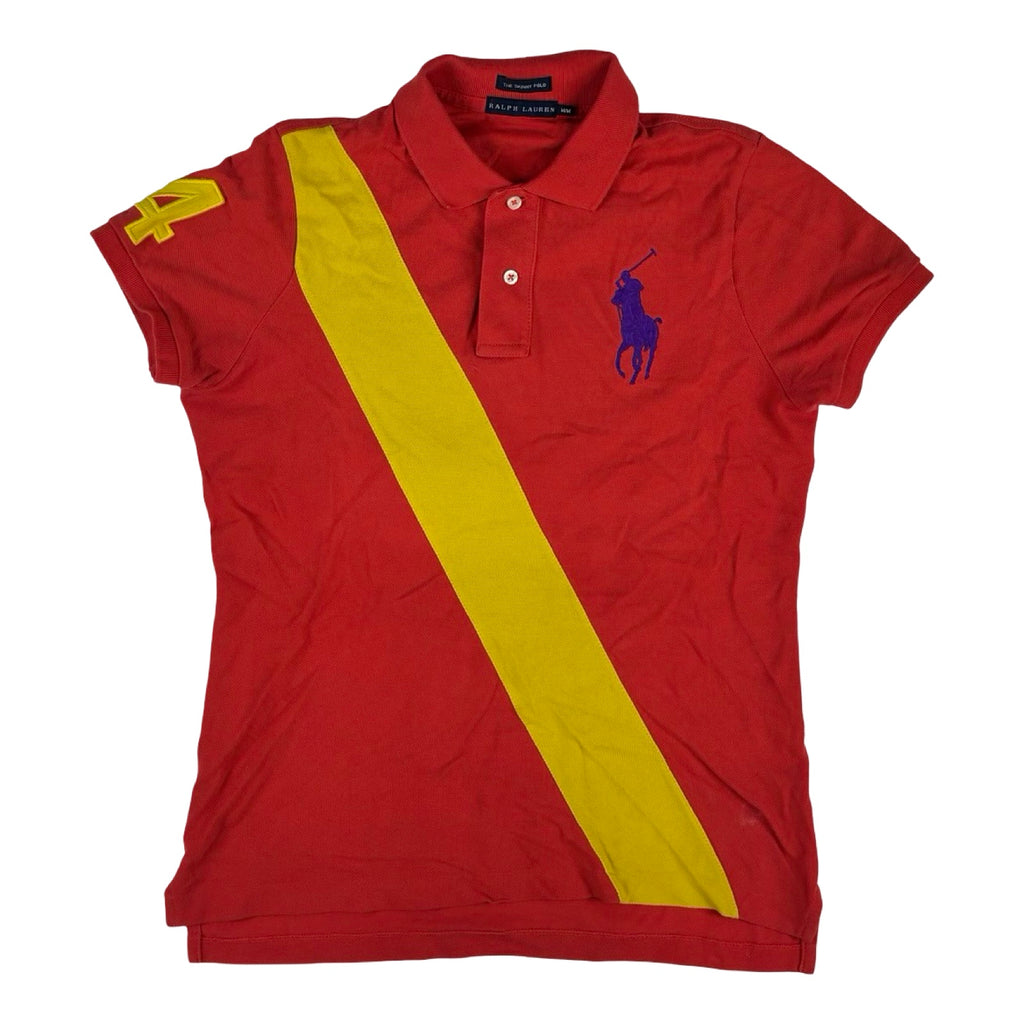Polo (W)