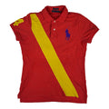 Polo (W)
