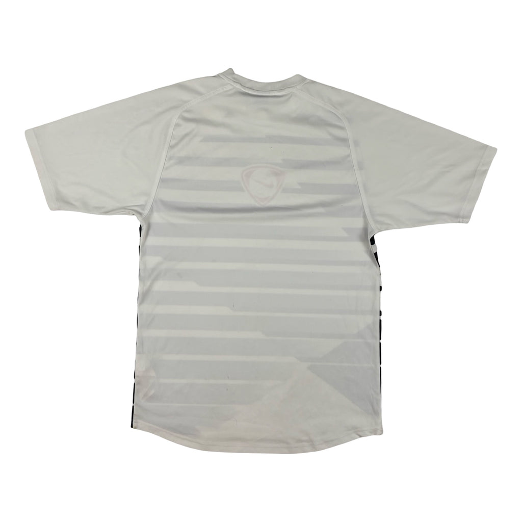 Trikot