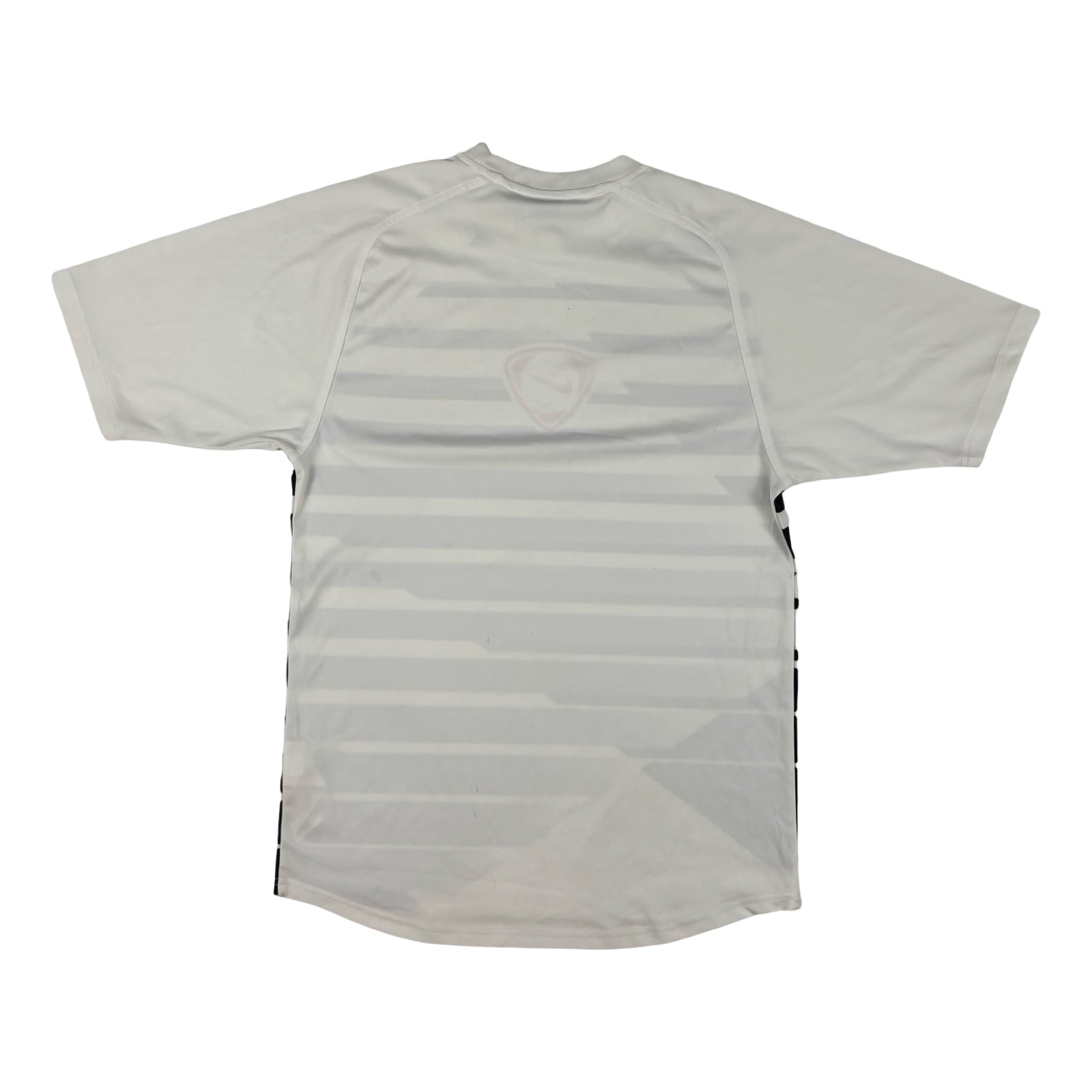 Trikot