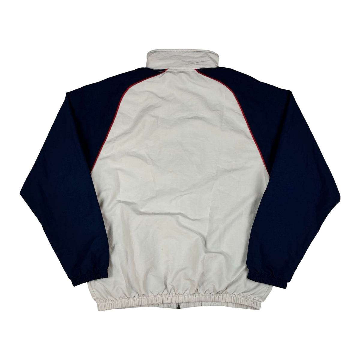 Trainingsjacke