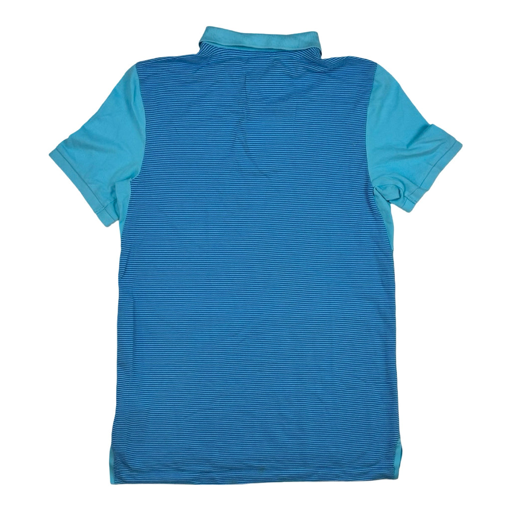 Türkei Polo
