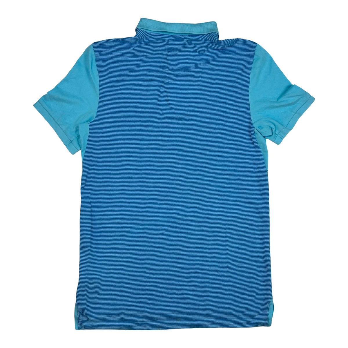 Türkei Polo