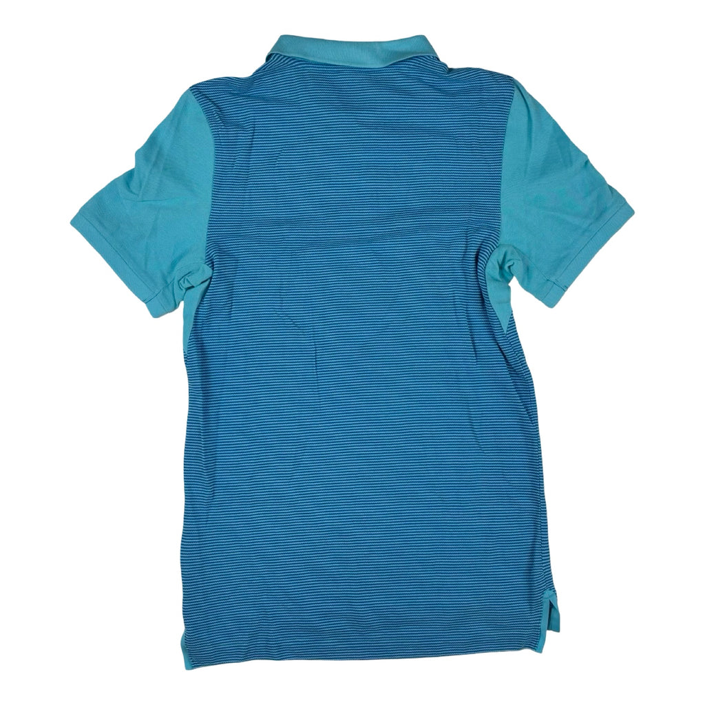 Kroatien Polo