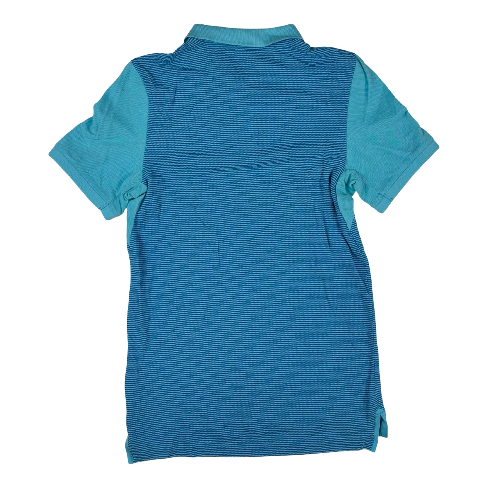 Kroatien Polo