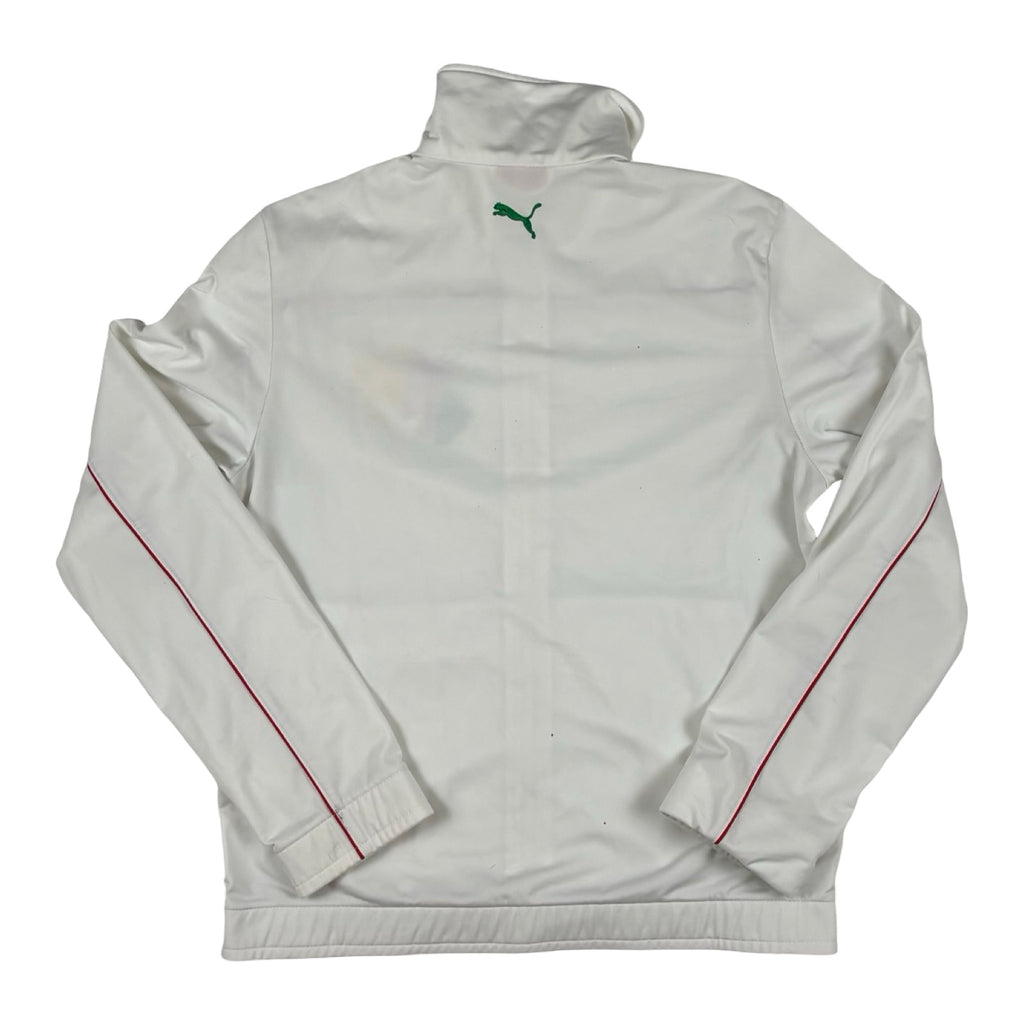 Camerun Trainingsjacke