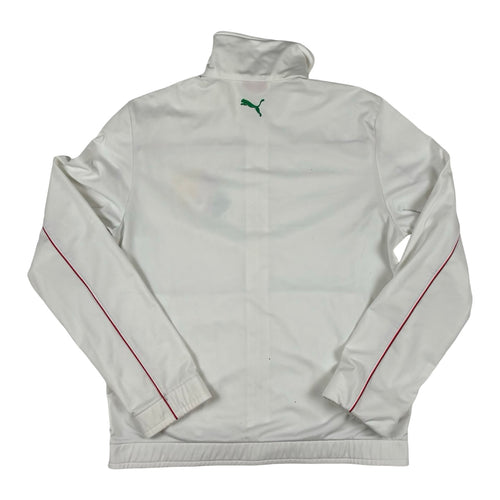 Camerun Trainingsjacke