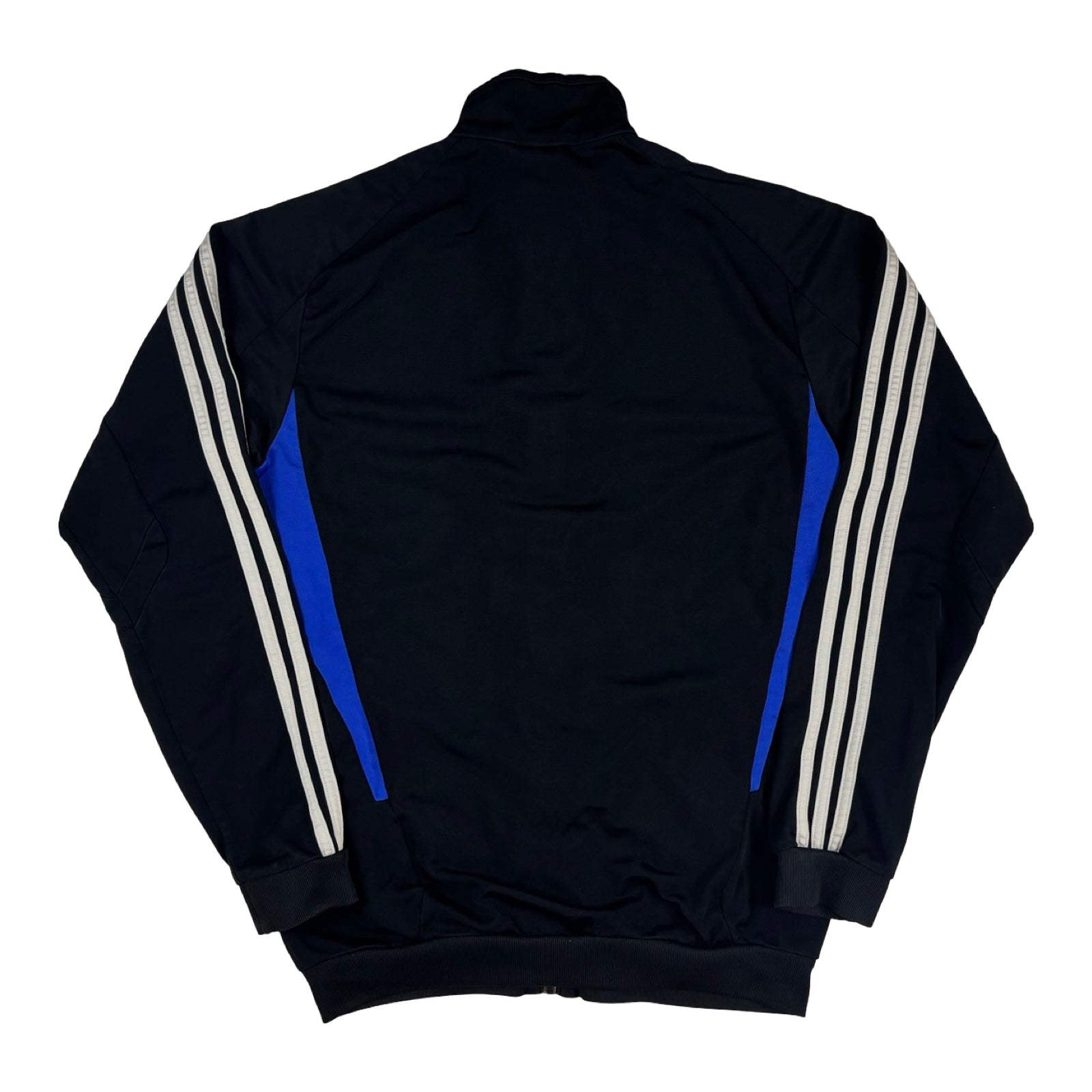 Chelsea Trainingsjacke