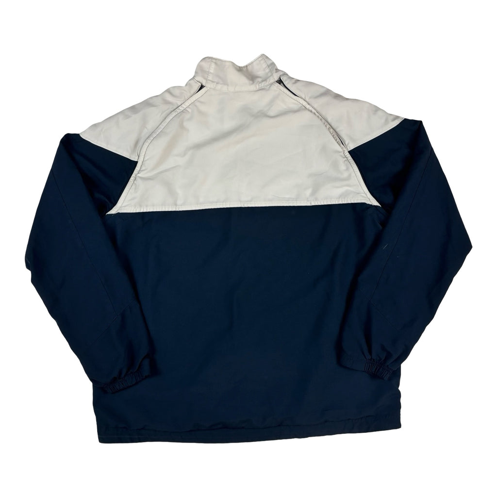Trainingsjacke