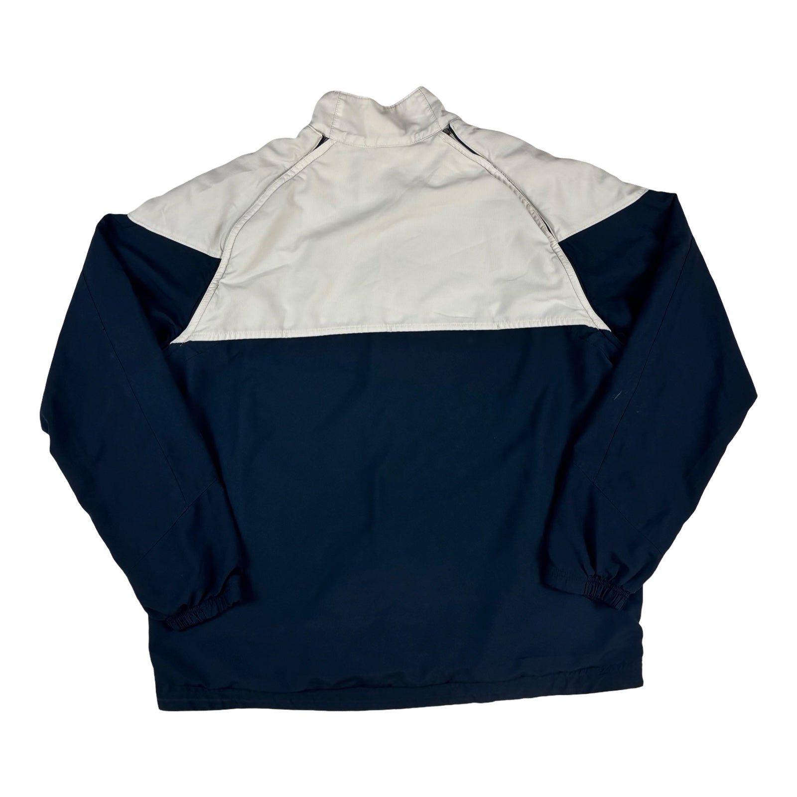 Trainingsjacke