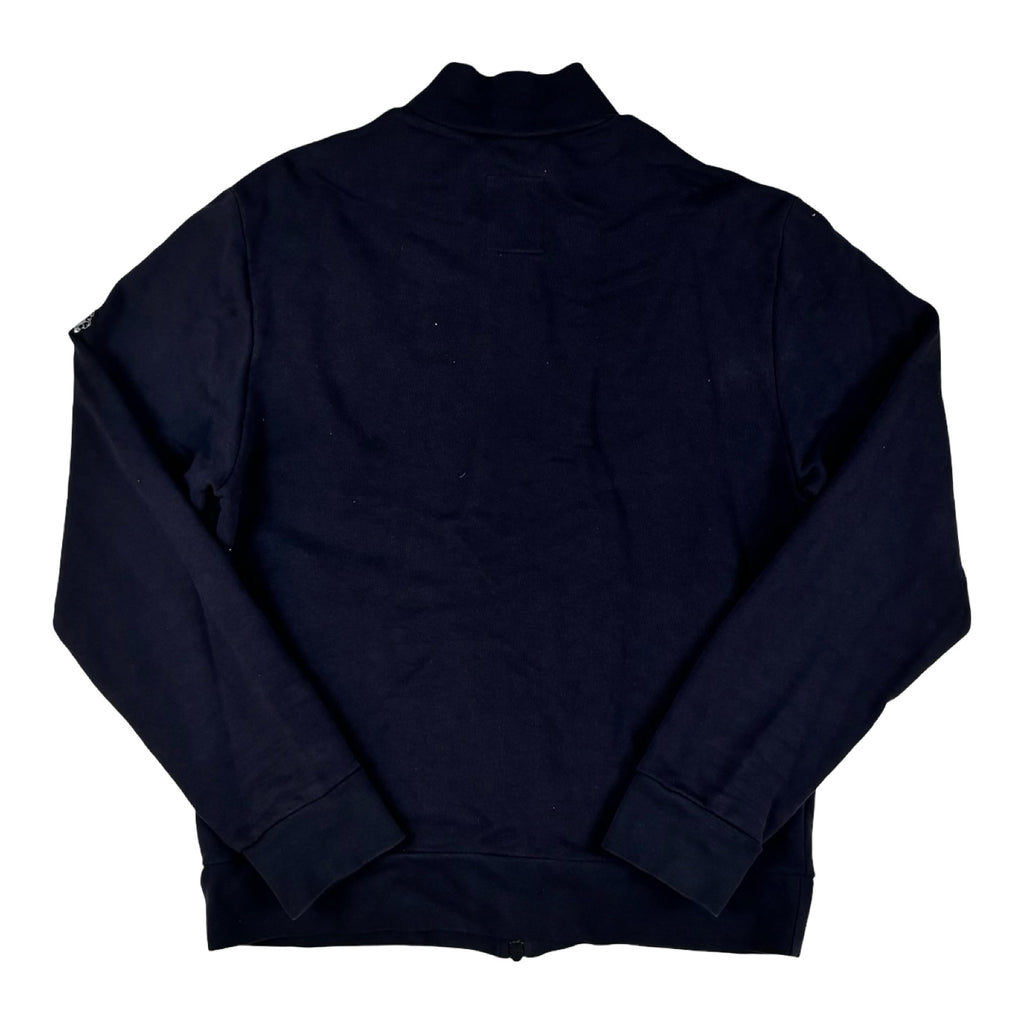 Lamborghini Zipper