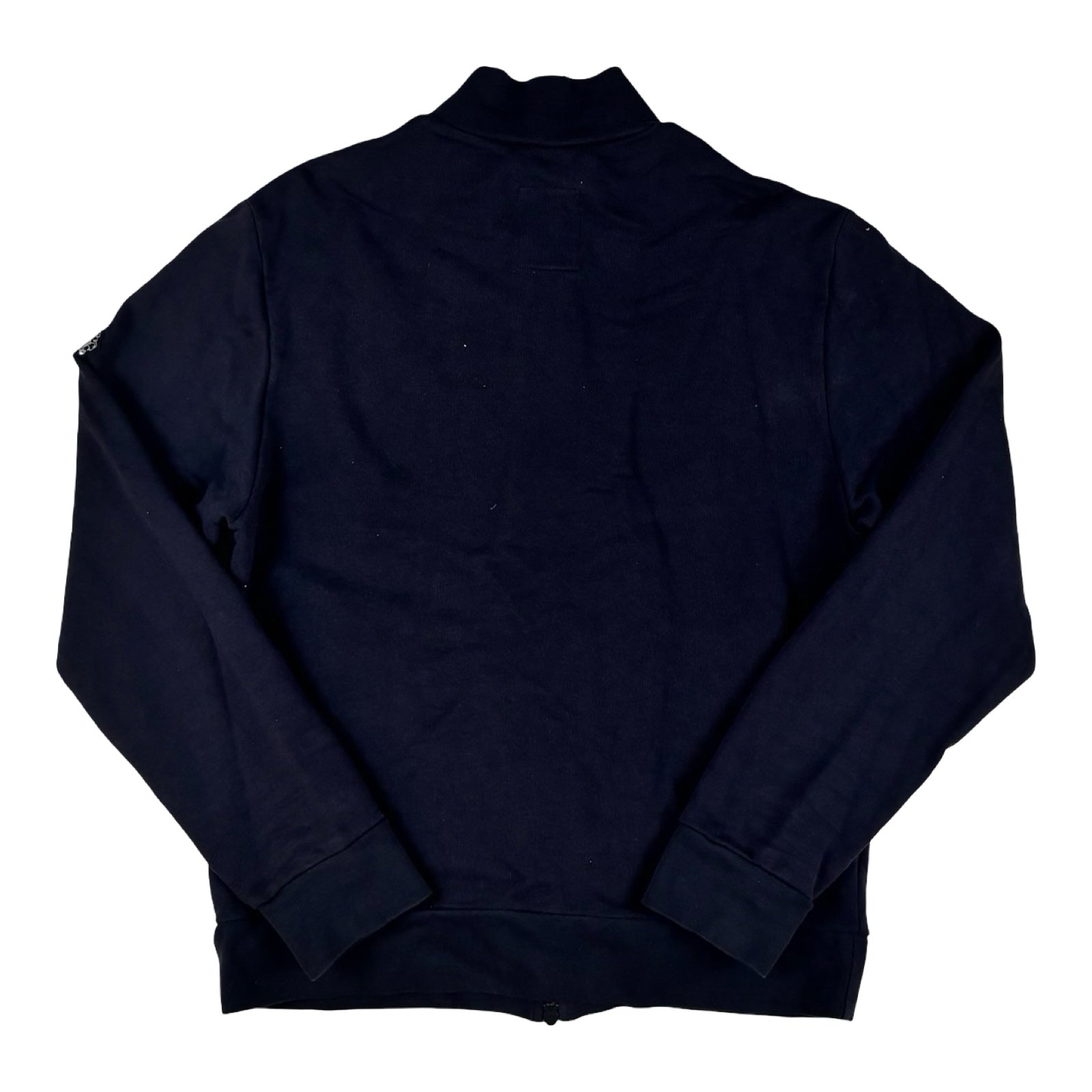 Lamborghini Zipper