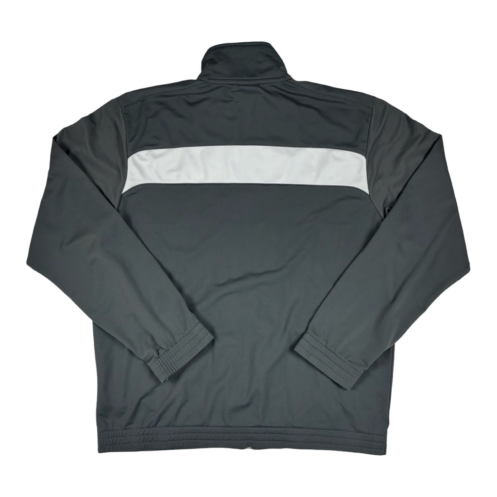 Trainingsjacke