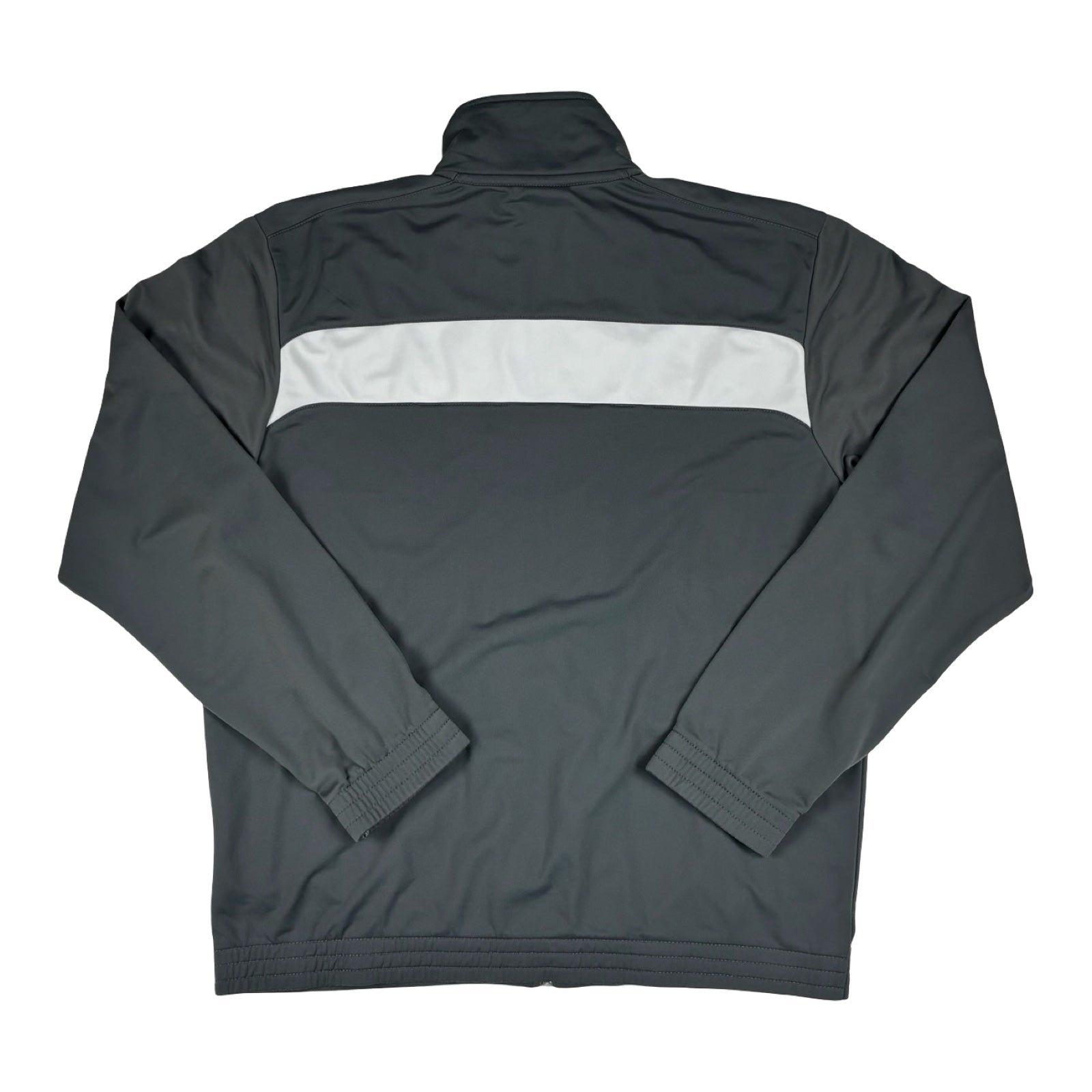 Trainingsjacke