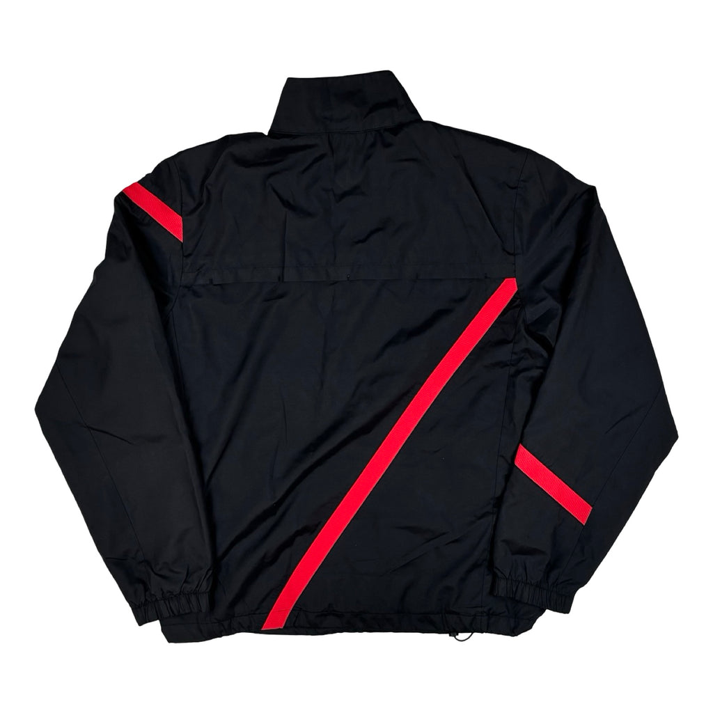 Polen Trainingsjacke